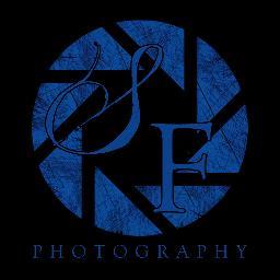 Lifestyle on location photographers