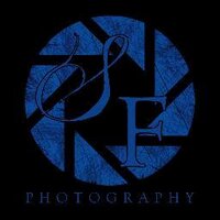 Signature Focus (@signaturefocus) Twitter profile photo