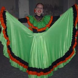 rebechiq22's profile picture. Lcda en Contaduria... con ganas de ser maestra... bailarina por pasion... defensora de mi cultura y mi folklore.... feliiizzz y           Venezolana con Orgullo