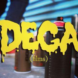 DEGAfilms's profile picture. A dedicated group of filmmakers keen on the arts.