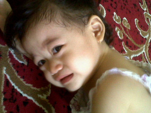 LisaMalikie's profile picture. 