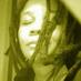 Jeanette Murphy (@jeanettemurphy_) Twitter profile photo Jeanette Murphy (@jeanettemurphy_) Twitter profile photo