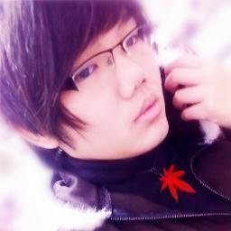 KaedeOda128's profile picture. Just someone random in this planet call earth :3