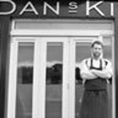 Dan S Kitchen Danskitcheniow Twitter