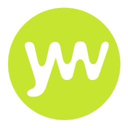 Pharmacy_LOCUM's profile picture. Consultant specialising in HSS for Locums throughout the UK - Feel free tweet me for a free confidential career advice