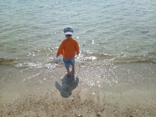 caramel_285's profile picture. 