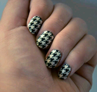 Order? Sms or whatsapp +6289624453076 / pin bb by req ☺ more info? Cek fav :*