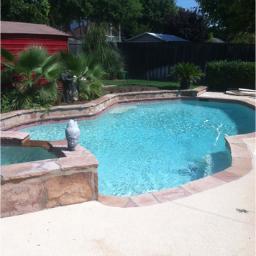 YearRoundPoolSp's profile picture. 