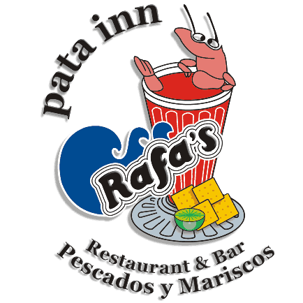Mariscos_Rafas's profile picture. Nos dedicamos a hacer los mejores cocteles desde hace 23 años!!! // 23 years making the best seafood cocktails!!