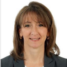 Global Business Development and Sales Executive - Technology & Healthcare - U.S. and EMEA - Mature & Emerging Markets