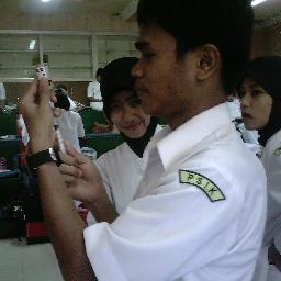 PERLAHAN TAPI PASTI..... ####(fuck THAT b!tch)