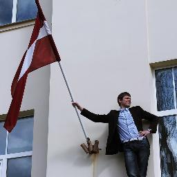 Normisxd's profile picture. 