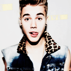 ♡ I'll never let you go ♡