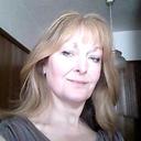 debra pitcher - @debrapitcher - Twitter