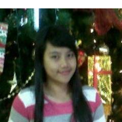 Hi.. I'm Cece.18. I'm looking for friends. Please follow me and I follow back. Thanks ^_^