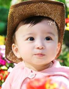 naanaa_chan's profile picture. ‏‏‏احاول تعلم اليابانيه من اجل البعثه قريبا ~•~