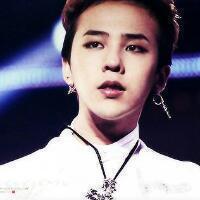 K-POP大好き(*ﾟ▽ﾟ)ﾉ