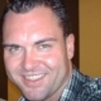 PittsConti (@pittsconti) 's Twitter Profile