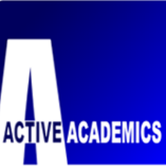 Active Academics