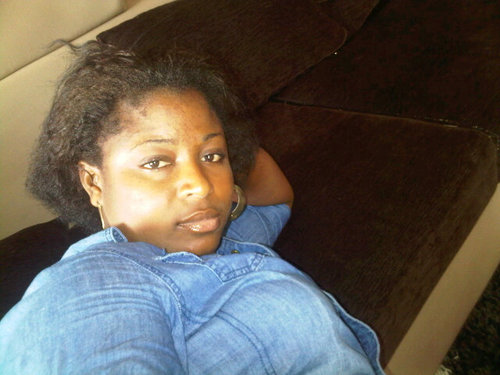 SoniaHiane's profile picture. Les bonnes choses ne dure jamais  !!