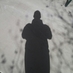 crapprideisback (@ceejerkidd) Twitter profile photo