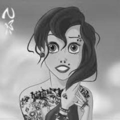 smlaudil's profile picture. http://t.co/BIaMiqfAvd