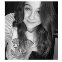 Ey, Im Savannah.Directioner and Littlebow. I can't tell you the key to success but the key to failure is trying to please everyone. Follow me c: