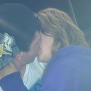 Tyler Massey - @tmassey115 - Twitter