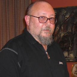 PiccoTiziano's profile picture. direttore Luna Nuova