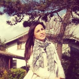 bckarabulut's profile picture. Economy