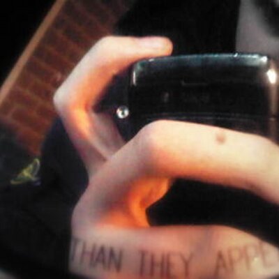 Zwieber_devos's profile image