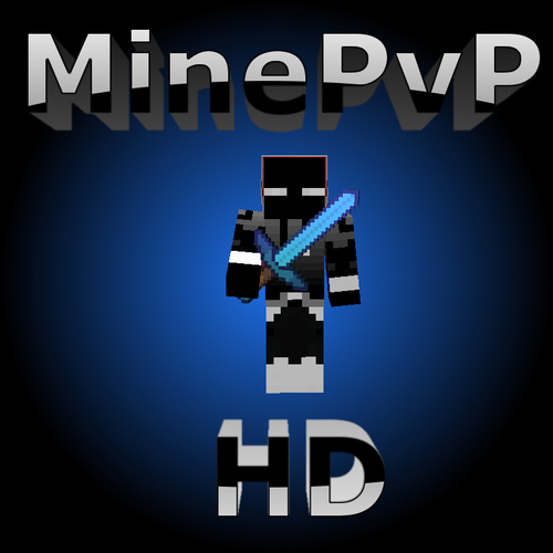 Hallo alle miteinander, ich mache Minecraft Hunger Games und Survival Games Let's Plays. Mein Youtube Kanal: http://t.co/9QKLWWsABq Bitte Feedback geben. Danke.