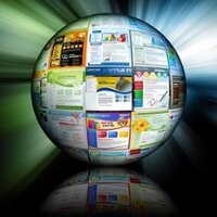 pageswebs (@pageswebs) 's Twitter Profile