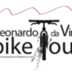 Freeride MTB Tours and Excursions in Tuscany offering special mini tours all oround the Leonardo da Vinci hills PASSIONI rider, dhhiller, music
