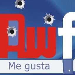 Somos http://t.co/1VVAJ96vgq la 1° empresa en Chile y Sudamerica en tener una tienda exclusivamente para el airsoft, representante OFICIAL de G&G Armament