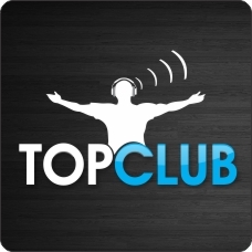 Festa Top Club levando o melhor da musica e diversão para você. 
Curta nossa fanpage em: https://t.co/zFWk8jOVBN