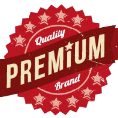 High Quality and Low Prices Clothing Product! Feel Free to Ask! Just Mention or Add Pin 332136F8