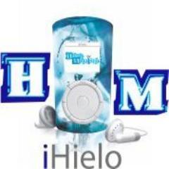 Somos una distribuidora de #HIELO. Disponemos de cubitos de 60 gr macizos, hielo para mojito y barras de hielo.
TLF. 927 17 02 37
