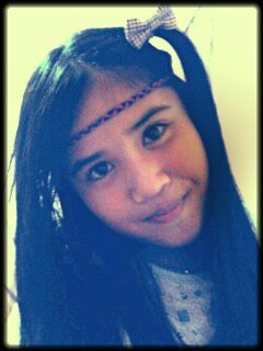 ∴A LEGEND never gives up!∵ ♥Zizan Razak ♥Zizan selamanya di hati♥ ZTF ♥ Fiqah , 7092000 :) , 12♥