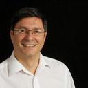 Marc Pelletier - @m_arcpelletier - Twitter