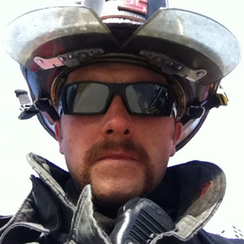 craigpjordan's profile picture. 