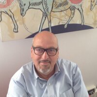 Paolo Chiappini (@paolochiapps) 's Twitter Profile