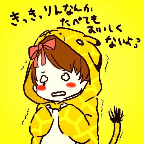 9pancake's profile picture. 弱虫ペダルを中心に追いかけております。坂道君中心の総北勢を特に推しております。今日も坂道君が眩しい。 成人済  ポケモンの剣盾どんハマり。キバナさんと主人公大好きです。