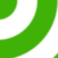 MajaMax2's profile picture. 