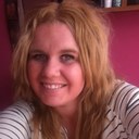 Katie Armitage - @katiearmo - Twitter