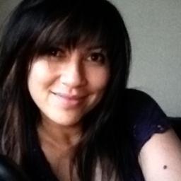 oolanstudio's profile picture. Licensed Aesthetician