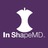 InShapeMDclt's profile image
