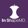 InShapeMDclt's profile picture. With 15+ years of expertise, InShapeMD Charlotte offers GLP-1s, B12 shots, Botox, fillers, lipo dissolve, and medical weight loss care. Look and feel your best!