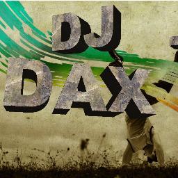 Keep Calm And DJ On