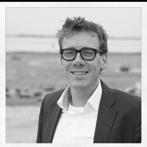 matthijs1979's profile picture. 